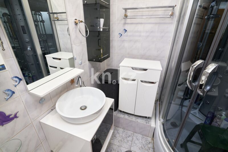 Продажа 6-комнатного дома, 348 м² - Продажа домов, коттеджей в р-не Алматы Астаны фото 32 из 40