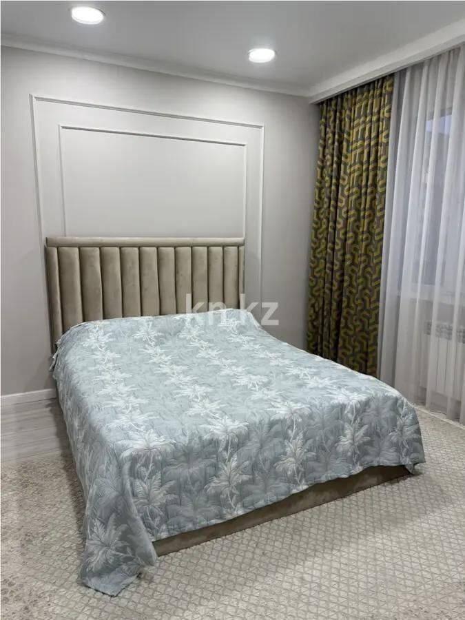 Продажа 3-комнатной квартиры, 71 м² - Продажа трехкомнатных квартир в Алатауском р-не Алматы - страница 16 фото 3 из 5
