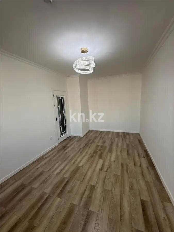 Продажа 1-комнатной квартиры, 35.5 м² - Продажа однокомнатных квартир в Алматы - страница 21 фото 2 из 2