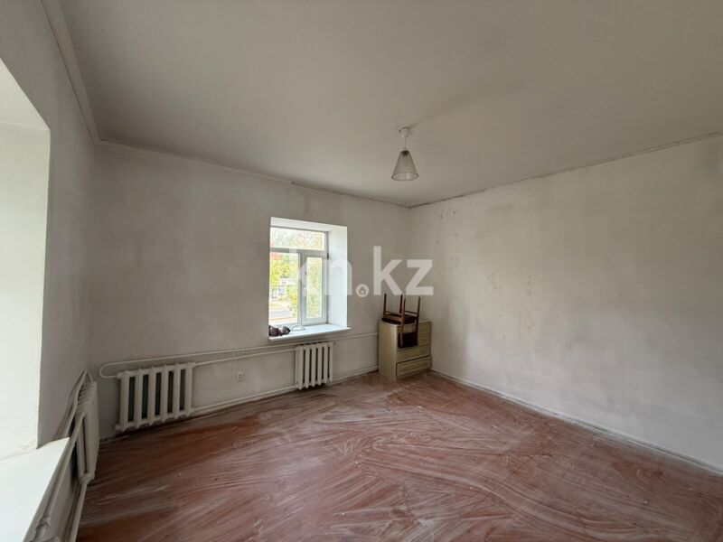 Продажа 2-комнатной квартиры, 60 м² - Продажа квартир в кирпичном доме в Казахстане - страница 12 фото 2 из 10