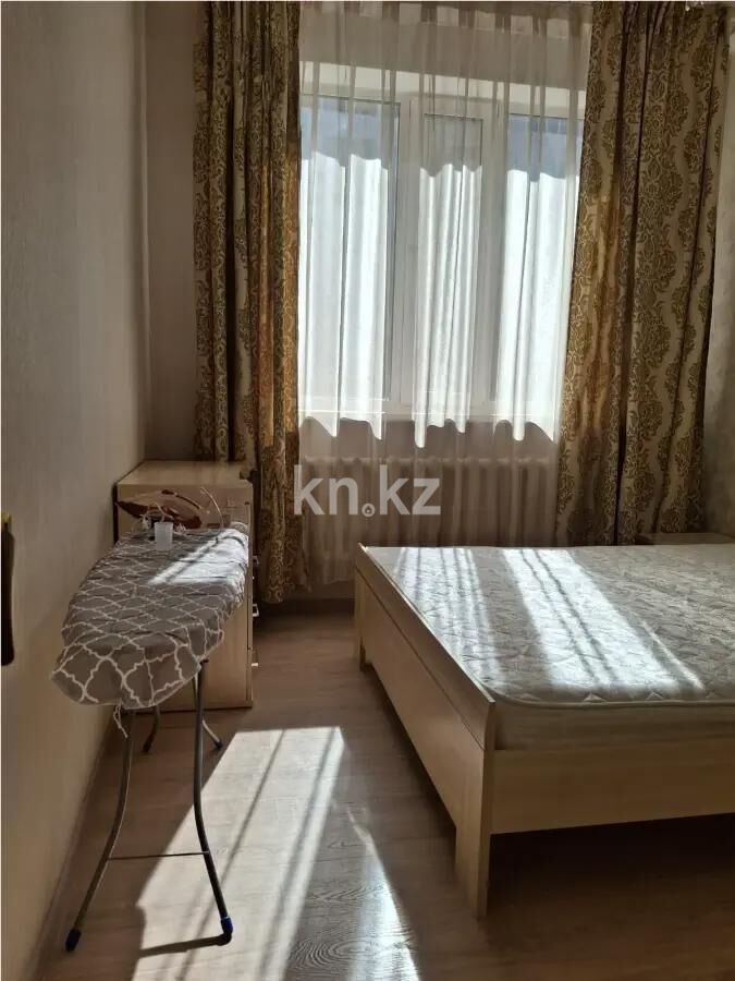 Продажа 2-комнатной квартиры, 55 м² - Продажа двухкомнатных квартир в р-не Есиль Астаны - страница 42 фото 2 из 4