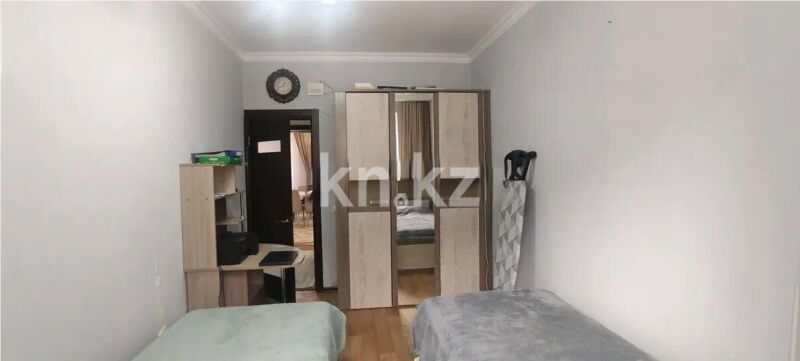Продажа 3-комнатной квартиры, 63 м² - Продажа трехкомнатных квартир в Астане - страница 18 фото 4 из 7