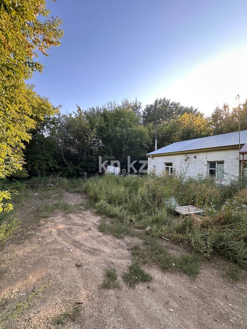 Аренда здания, 200 м² - Аренда зданий в Казахстане фото 16 из 21