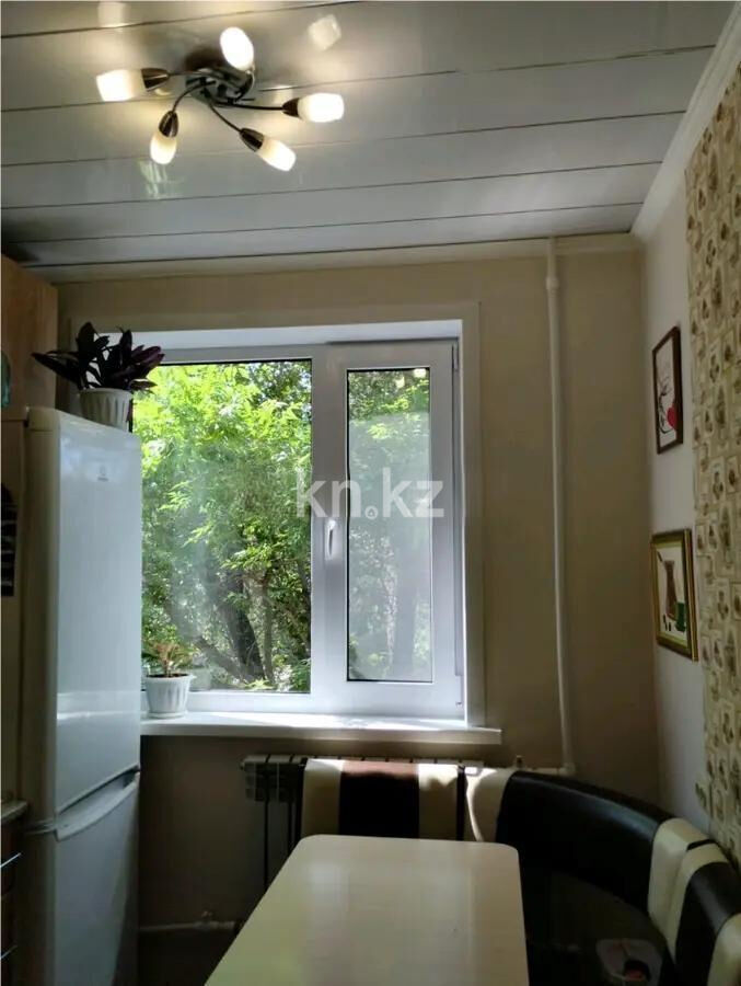 Продажа 2-комнатной квартиры, 45 м² - Продажа двухкомнатных квартир от собственников в Караганде - страница 26 фото 2 из 3