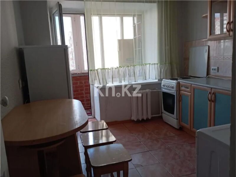 Продажа 2-комнатной квартиры, 56 м² - Продажа квартир в новостройках Астаны - страница 32 фото 3 из 5