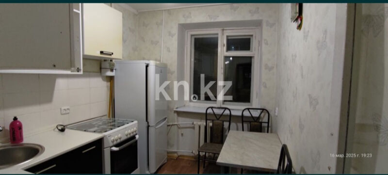 Продажа 2-комнатной квартиры, 46 м² - Продажа двухкомнатных квартир от собственников в Караганде - страница 21 фото 8 из 10