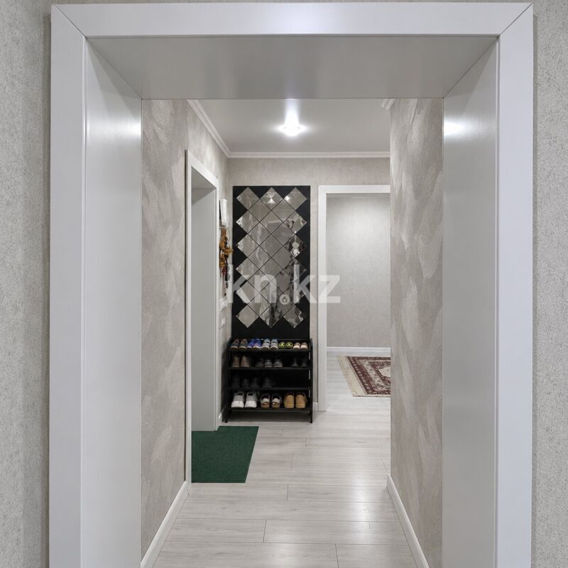 Продажа 2-комнатной квартиры, 44 м² - Продажа недвижимости в Караганде - страница 22 фото 10 из 11