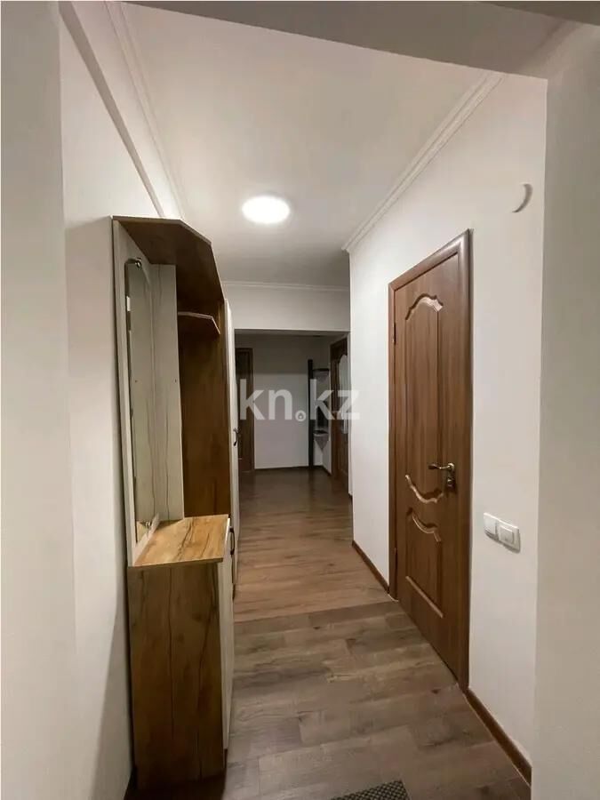 Продажа 2-комнатной квартиры, 51 м² - Продажа двухкомнатных квартир в панельном доме в Казахстане - страница 79 фото 5 из 6