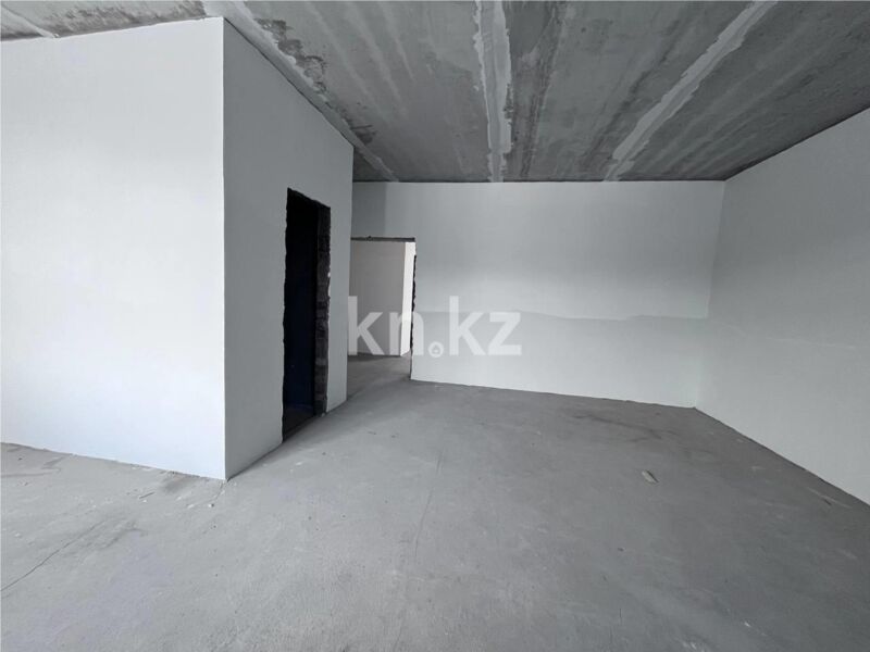 Продажа 3-комнатной квартиры, 85 м² - Продажа трехкомнатных квартир в Караганде - страница 46 фото 6 из 14