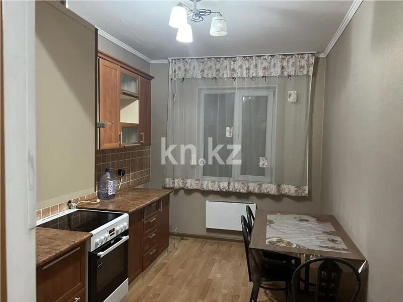 Продажа 2-комнатной квартиры, 64 м² - Продажа квартир в Казахстане - страница 47 фото 3 из 4