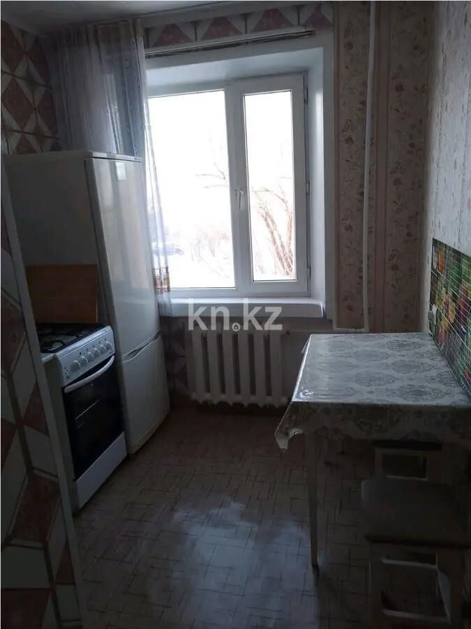 Продажа 2-комнатной квартиры, 47 м² - Продажа двухкомнатных квартир в Шахтинске - страница 3 фото 3 из 4