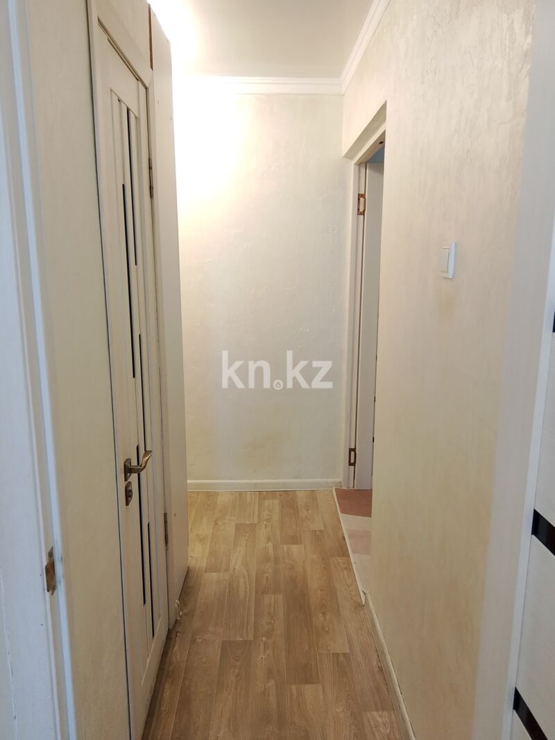 Продажа 2-комнатной квартиры, 46 м² - Недвижимость в Таразе - страница 3 фото 11 из 16