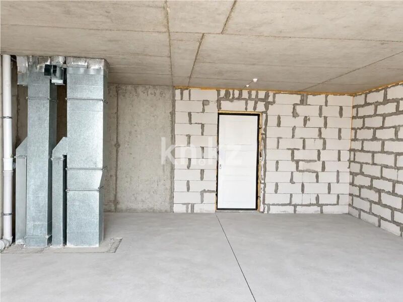 Продажа 2-комнатной квартиры, 33 м² - Продажа квартир в Наурызбайском р-не Алматы - страница 14 фото 2 из 3