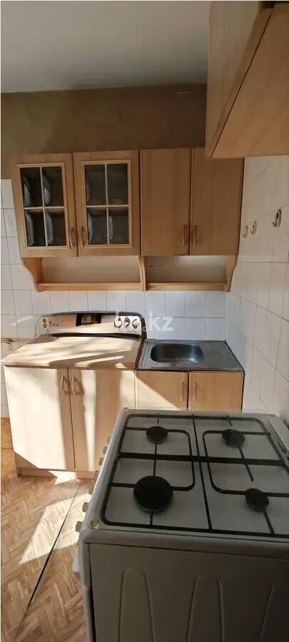 Продажа 3-комнатной квартиры, 55.7 м² - Продажа трехкомнатных квартир в панельном доме в Казахстане - страница 4 фото 3 из 6