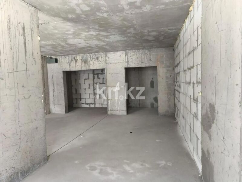 Продажа 2-комнатной квартиры, 55.67 м² - Продажа двухкомнатных квартир в Турксибском р-не Алматы - страница 10 фото 2 из 3