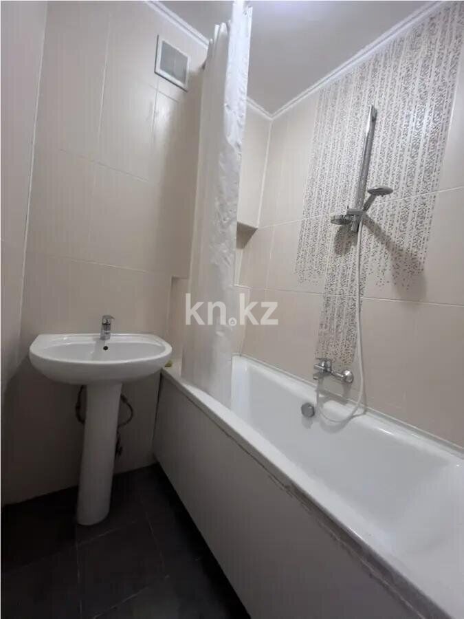 Продажа 2-комнатной квартиры, 67 м² - Продажа квартир в Казахстане - страница 142 фото 3 из 6