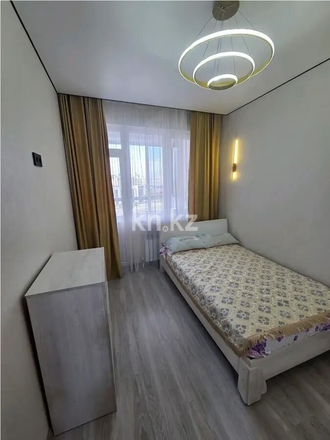 Продажа 2-комнатной квартиры, 35 м² - Продажа двухкомнатных квартир в Казахстане - страница 3 фото 2 из 5