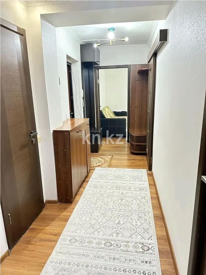 Продажа 3-комнатной квартиры, 68 м² - Продажа трехкомнатных квартир от собственников в Казахстане - страница 4 фото 7 из 7