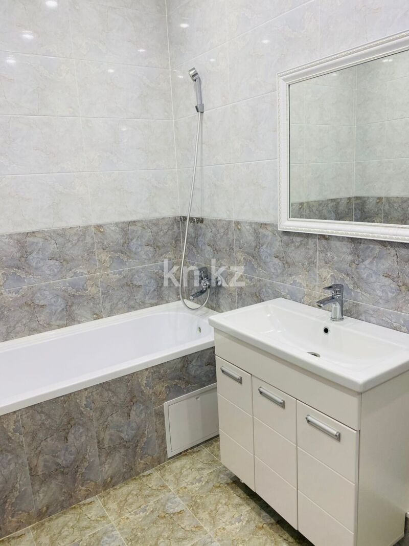 Продажа 3-комнатной квартиры, 90 м² - Продажа квартир в р-не Есиль Астаны - страница 27 фото 10 из 12