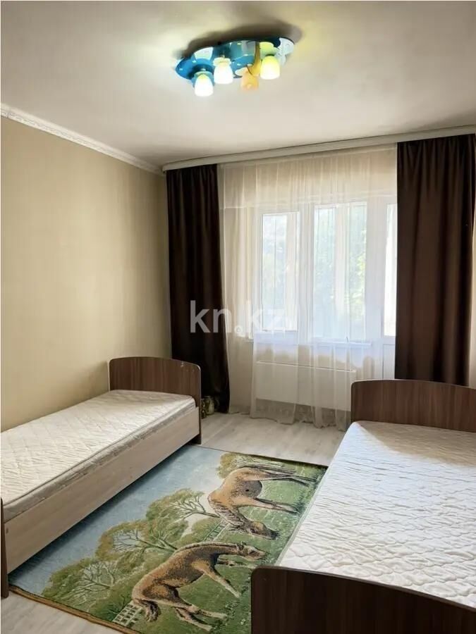 Продажа 2-комнатной квартиры, 68 м² - Продажа двухкомнатных квартир в Турксибском р-не Алматы - страница 8 фото 2 из 6