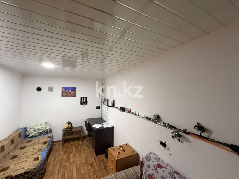 Продажа помещения, 243 м² - Недвижимость в Караганде - страница 29 фото 22 из 28