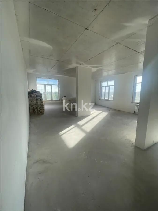 Продажа 3-комнатной квартиры, 75 м² - Продажа трехкомнатных квартир на Юго-Востоке Караганды - страница 18 фото 1 из 3