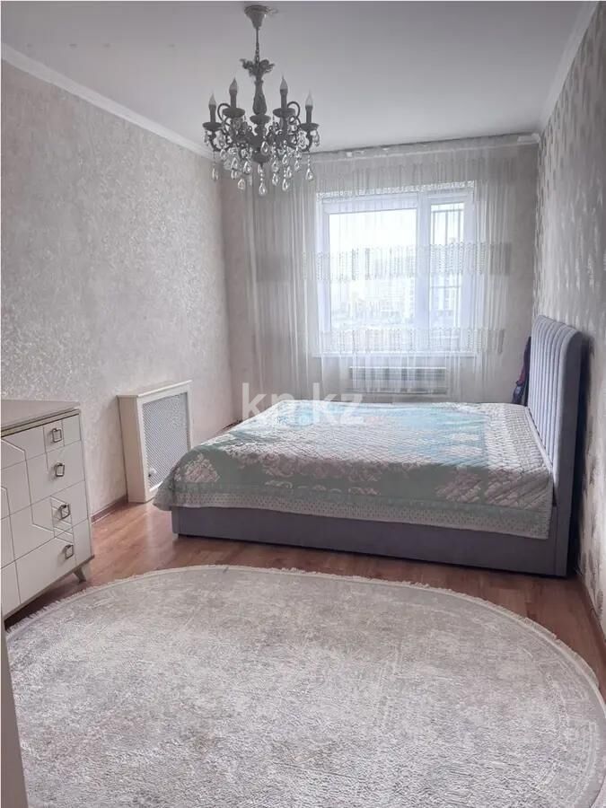 Продажа 2-комнатной квартиры, 72 м² - Продажа двухкомнатных квартир в блочном доме в Казахстане - страница 23 фото 2 из 5