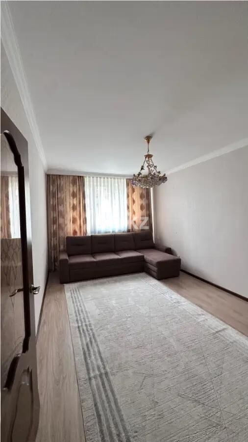 Продажа 2-комнатной квартиры, 67.2 м² - Продажа двухкомнатных квартир в р-не Есиль Астаны - страница 42 фото 1 из 7