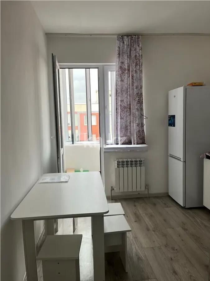 Продажа 2-комнатной квартиры, 54 м² - Продажа двухкомнатных квартир в Алатауском р-не Алматы - страница 29 фото 3 из 4