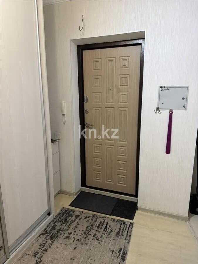 Продажа 3-комнатной квартиры, 59.7 м² - Продажа трехкомнатных квартир в кирпичном доме в Казахстане - страница 83 фото 6 из 6