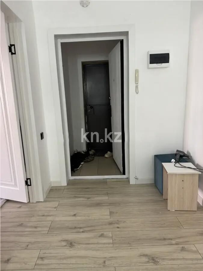 Продажа 2-комнатной квартиры, 54.9 м² - Продажа двухкомнатных квартир в блочном доме в Казахстане - страница 48 фото 6 из 7