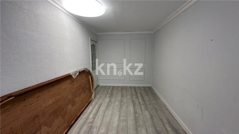 Продажа 3-комнатной квартиры, 62 м² - Продажа трехкомнатных квартир в Темиртау - страница 7 фото 4 из 13
