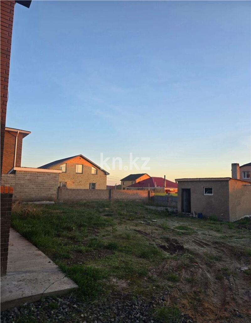 Продажа 7-комнатного дома, 330 м² - Продажа домов, коттеджей в Караганде - страница 5 фото 7 из 51