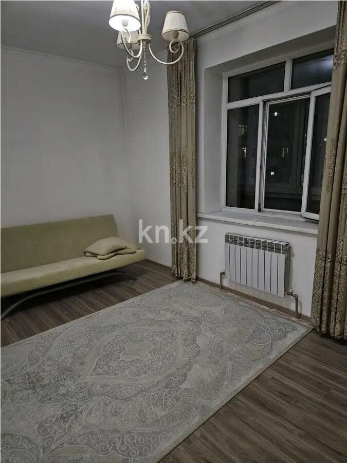 Продажа 2-комнатной квартиры, 70 м² - Продажа квартир в Казахстане - страница 4 фото 2 из 4