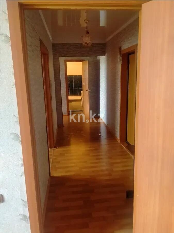 Продажа 2-комнатной квартиры, 55 м² - Продажа квартир в Казахстане - страница 273 фото 4 из 4
