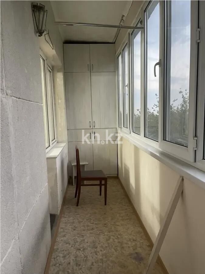 Продажа 3-комнатной квартиры, 67 м² - Продажа трехкомнатных квартир в кирпичном доме в Алматы - страница 9 фото 7 из 7