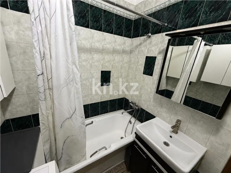Продажа 3-комнатной квартиры, 75 м² - Продажа офисных и торговых помещений в Жезказгане фото 5 из 6