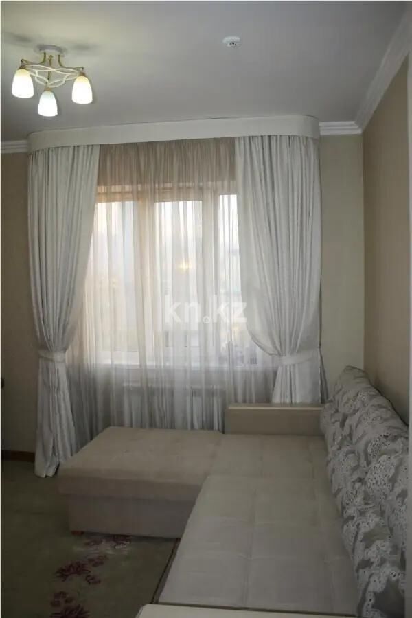 Продажа 3-комнатной квартиры, 85 м² - Продажа трехкомнатных квартир от собственников в Алматы фото 2 из 5