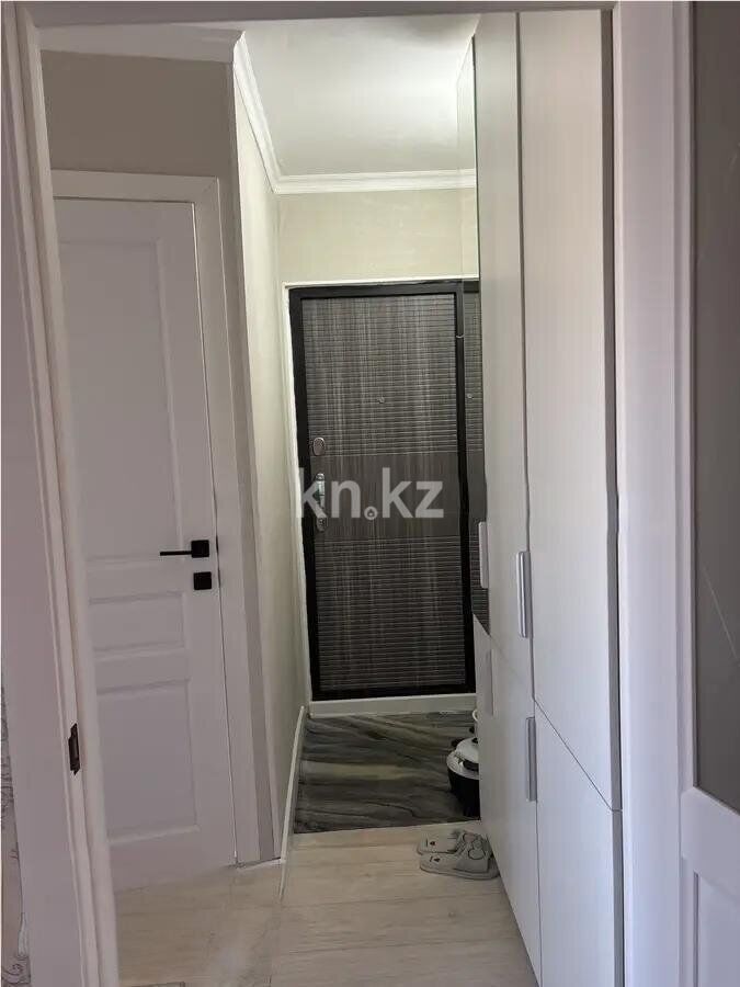 Продажа 2-комнатной квартиры, 46 м² - Продажа недвижимости в Караганде - страница 21 фото 6 из 6