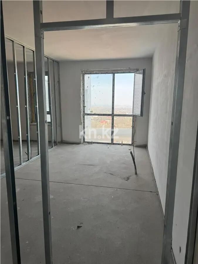 Продажа 3-комнатной квартиры, 73 м² - Продажа трехкомнатных квартир в Медеуском р-не Алматы - страница 5 фото 3 из 3