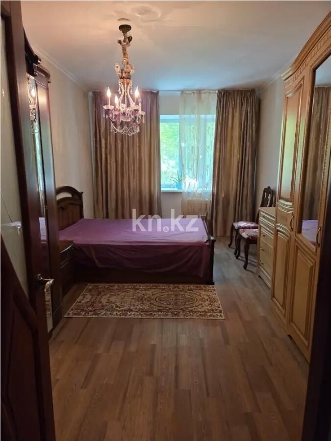 Продажа 2-комнатной квартиры, 73 м² - Продажа двухкомнатных квартир в р-не Есиль Астаны - страница 17 фото 3 из 6