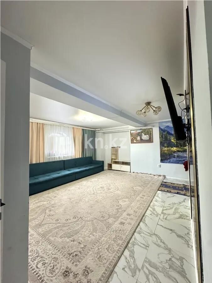 Продажа 3-комнатной квартиры, 89 м² - Продажа квартир в блочном доме в Астане - страница 154 фото 1 из 5