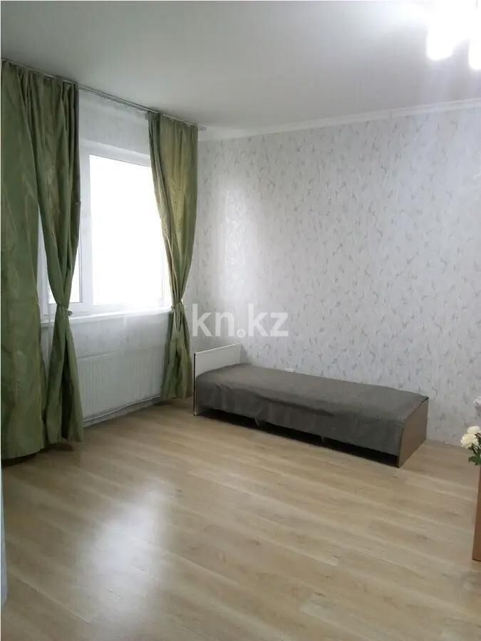 Продажа 2-комнатной квартиры, 57 м² - Продажа двухкомнатных квартир в р-не Алматы Астаны - страница 17 фото 1 из 3