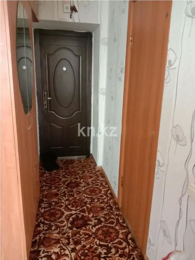 Продажа 1-комнатной квартиры, 30 м² - Продажа однокомнатных квартир в р-не Косшы Астаны - страница 7 фото 3 из 3