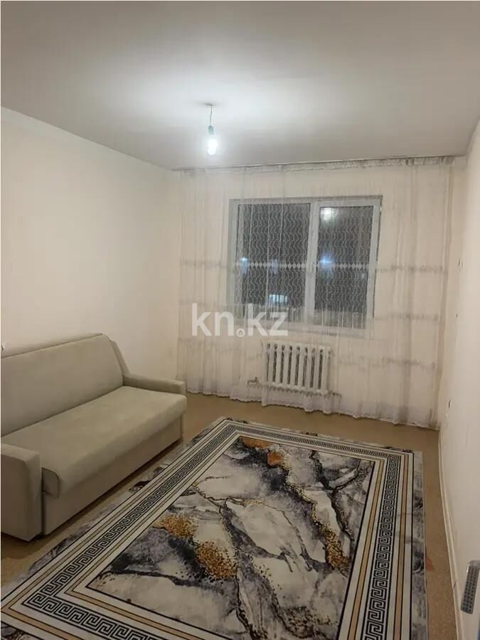 Продажа 3-комнатной квартиры, 84.4 м² - Продажа трехкомнатных квартир в Алатауском р-не Алматы - страница 5 фото 3 из 4