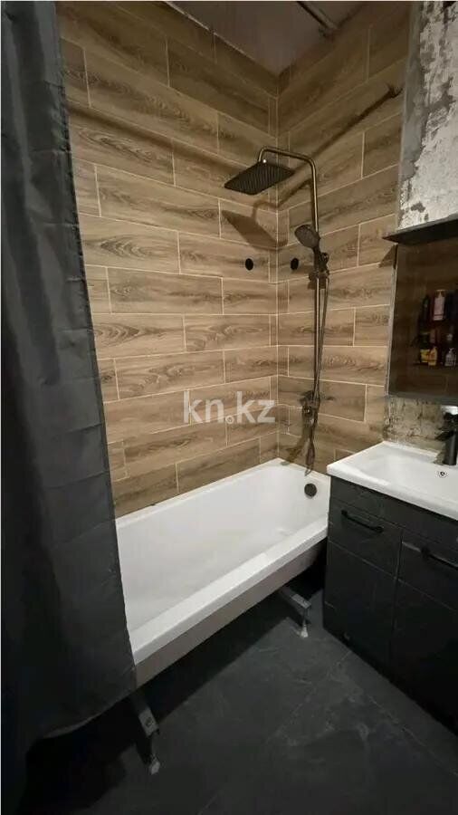 Продажа 2-комнатной квартиры, 65.5 м² - Продажа двухкомнатных квартир от собственников в Казахстане - страница 43 фото 7 из 10