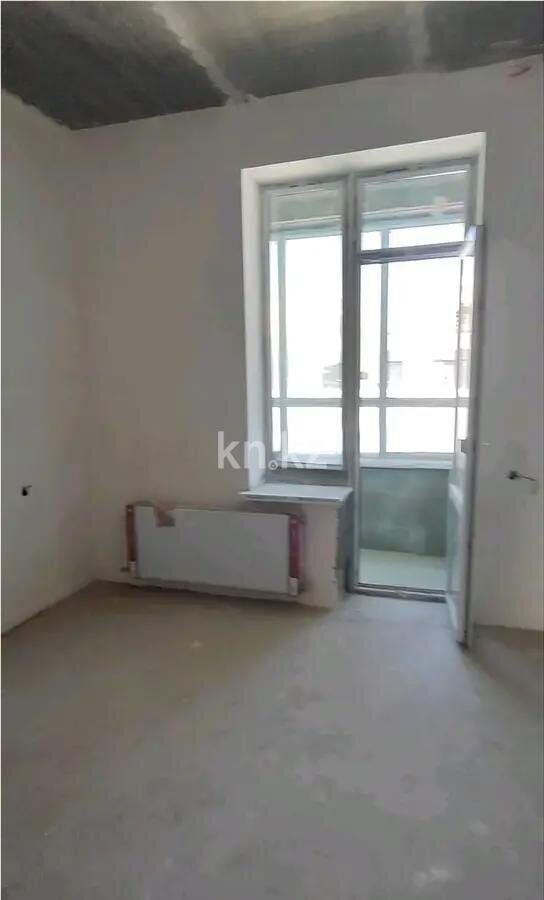 Продажа 3-комнатной квартиры, 92.5 м² - Продажа квартир в кирпичном доме в Астане - страница 5 фото 2 из 3
