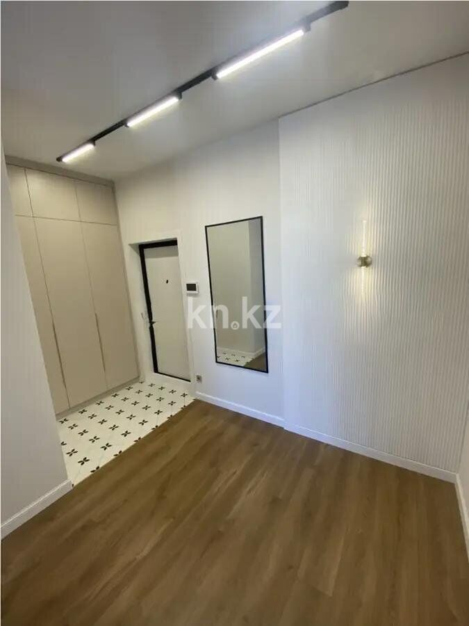 Продажа 2-комнатной квартиры, 43 м² - Продажа квартир в Астане - страница 20 фото 4 из 4
