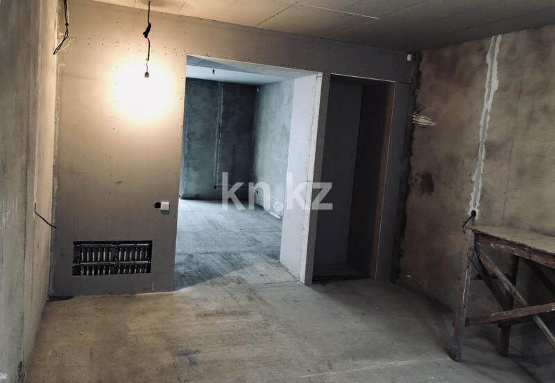 Продажа 5-комнатного дома, 400 м² - Продажа домов, коттеджей от собственников в Караганде - страница 2 фото 11 из 20