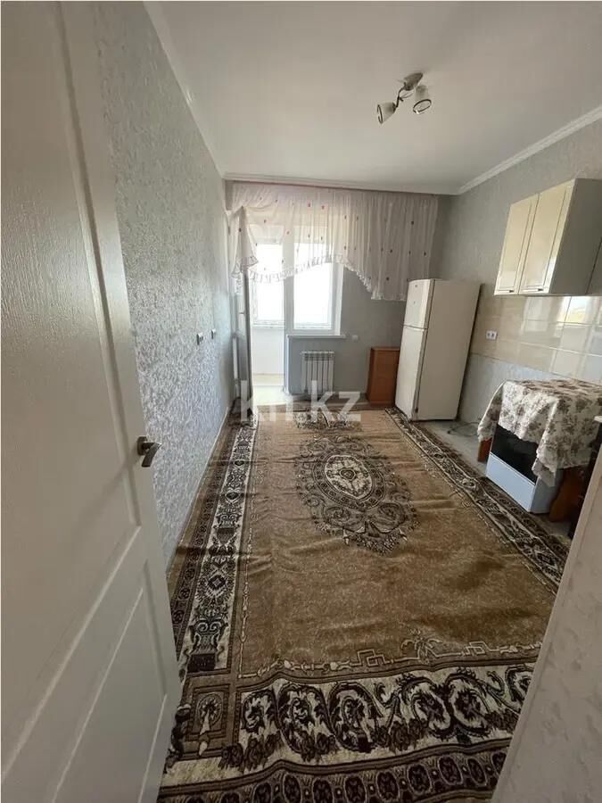 Продажа 1-комнатной квартиры, 39 м² - Продажа однокомнатных квартир в р-не Есиль Астаны - страница 25 фото 2 из 6